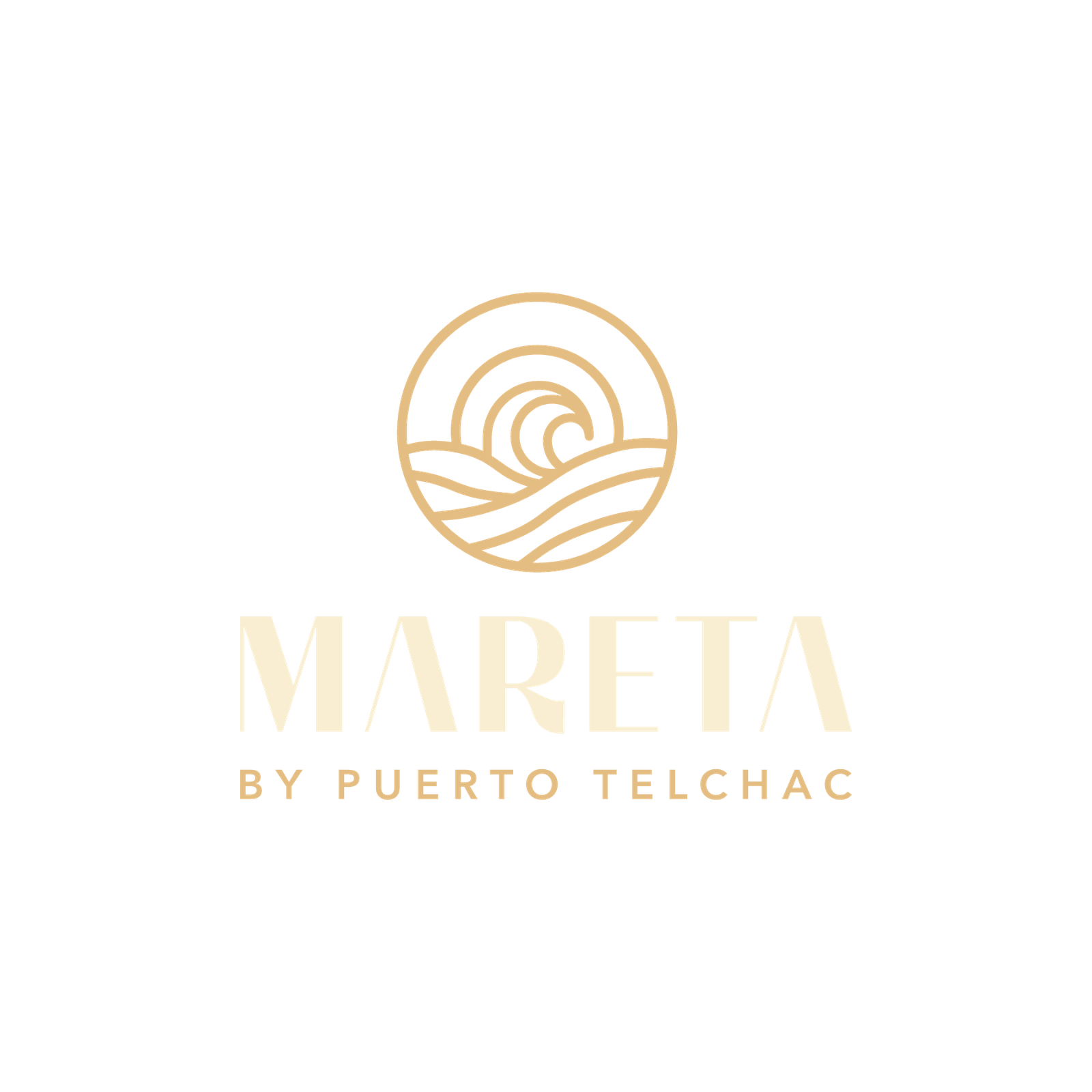 MARETA-LOGO-FINAL-NEGATIVE (1)