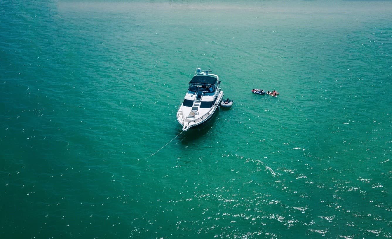 yate_extended - 01 (1)