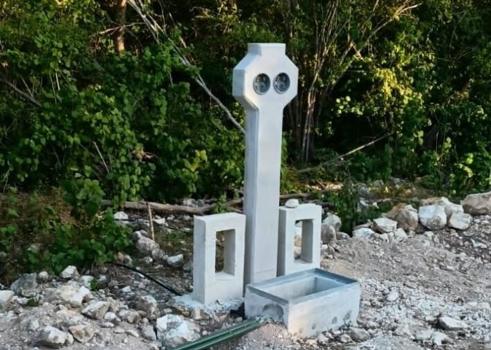 WhatsApp Image 2025-12-27 at 2.45.21 PM